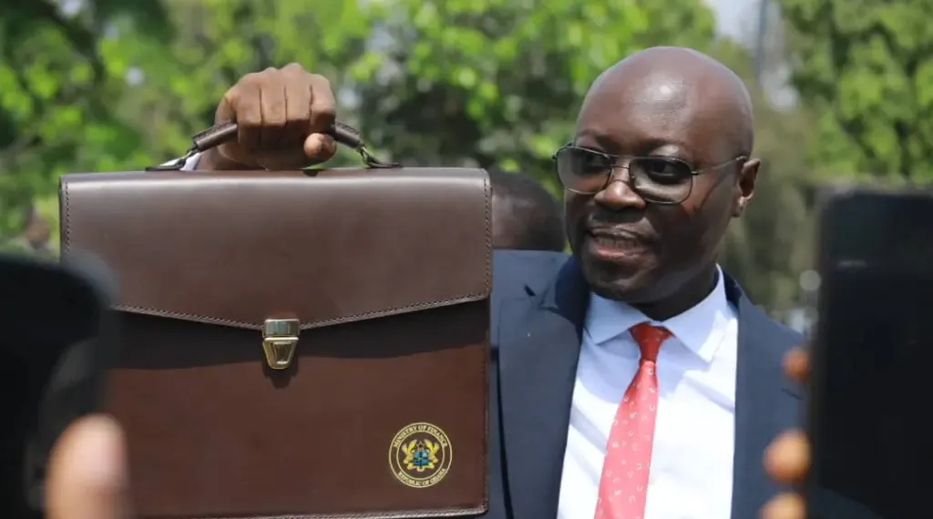 Govt reaffirms commitment to equitable debt restructuring
