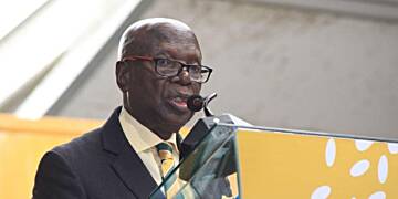 Ghanaian youth losing confidence in political leaders and the country - Dr. Yamson