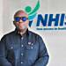 NHIA CEO Pledges transparency and accountability in operations