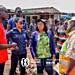 Dr. Zanetor Agyeman-Rawlings-calls-for-immediate-action-to-address-flooding-in-Klottey-Korle