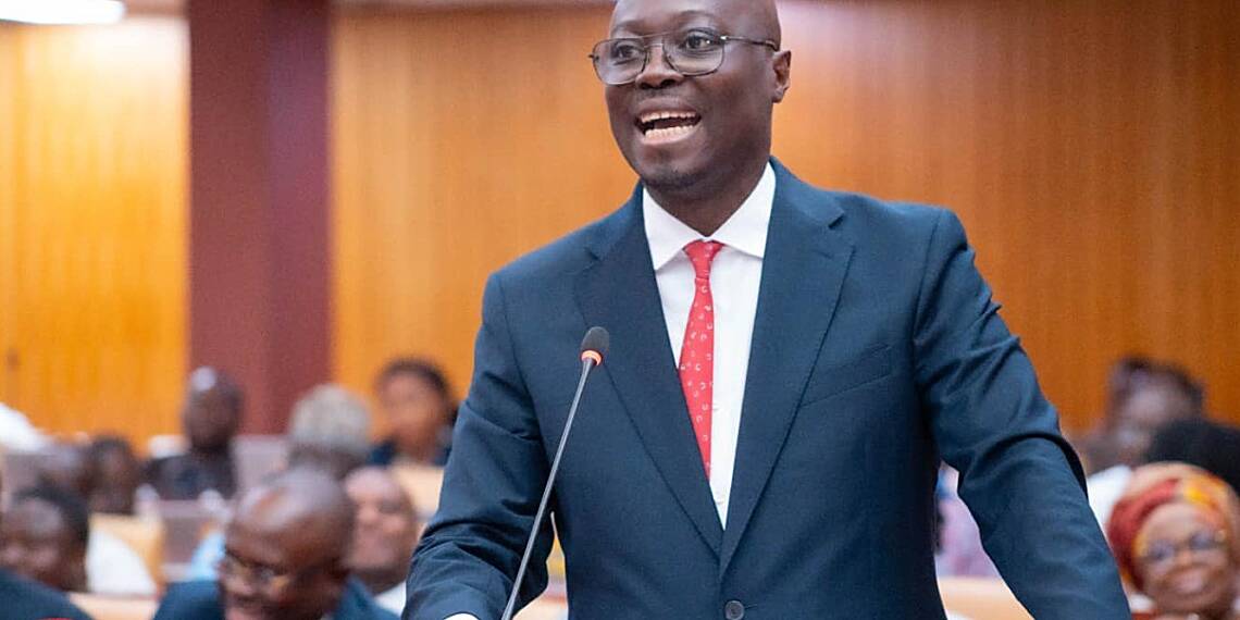 Finance Ministry bans government contracts without prior approval