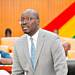 Ato-Forson-presents-2025-Budget-today,-March-11