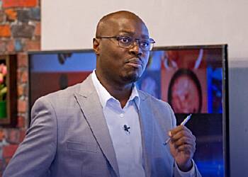 From-backbencher-to-Finance-Minister-Ato-Forson-credits-destiny-for-his-political-career-growth