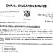 GES-announces-March-14-deadline-for-validation-of-revoked-appointments