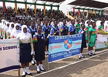 GES-announces-holiday-for-school-children-on-March-7