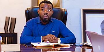 GRA investigates Bills Micro-Credit founder over personal income tax compliance issues