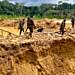 Anum Apapam Residents Blame Illegal Mining on lack of Jobsmands State of Emergency in Galamsey-Hit Areas