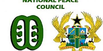 Ghana-@-68-NPC-calls-on-Ghanaians-to-uphold-unity-and-trust-for-national-development