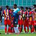 VIDEO: Here's why Hearts of Oak was charged for security breach in Ghana Premier League victory over Young Apostles