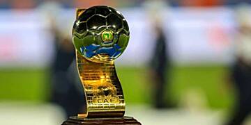 Ivory Coast withdraws as host of U20 Africa Cup of Nations weeks to kick-off