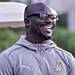 2026 World Cup Qualifiers: Stephen Appiah urges Black Stars to go all out against Madagascar