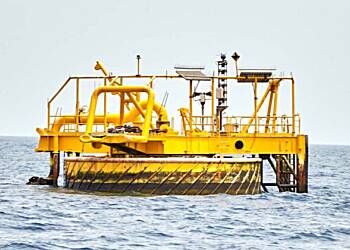 Gov't-announces-construction-of-New-Mooring-System-to-enhance-Petroleum-Sector