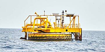 Gov't-announces-construction-of-New-Mooring-System-to-enhance-Petroleum-Sector