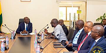 Govt-announces-plans-to-introduce-debt-ceiling-as-part-of-its-fiscal-discipline