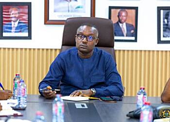 Gov't-approves-construction-of-second-Gas-Processing-Plant