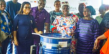 Greenheart SE and KIC promote environmental sustainability through E2S Project launch