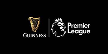 Guinness brings The English Premier League Trophy To Ghana