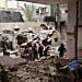 UN General Assembly votes overwhelmingly in favour of immediate ceasefire in Gaza