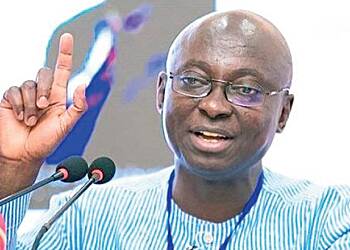 I-have-been-denied-access-to-my-clients–Atta-Akyea