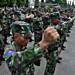 Indonesia-passes-controversial-military-law-expanding-its-role
