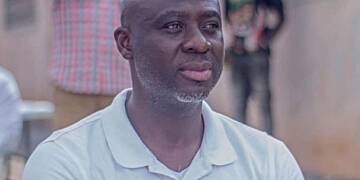 Given all the resources allocated to the OSP, what has it delivered to Ghana in return- Effia MP quizzes