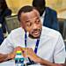 Weija MP raises alarm over failing NHIS, warns of return to Cash-and-Carry system