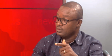 ECG missing containers: Energy Minister requests Attorney General to prosecute perpetrators