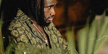 Black Stars winger Joseph Paintsil unveils debut EP “Emergency”