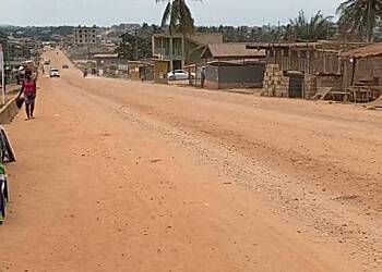 Kasoa-Bawjiase-Papase-residents-call-for-speed-ramps-to-curb-rampant-accidents-on-their-road