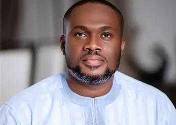 Government committed to ensuring safe water for all – Minister