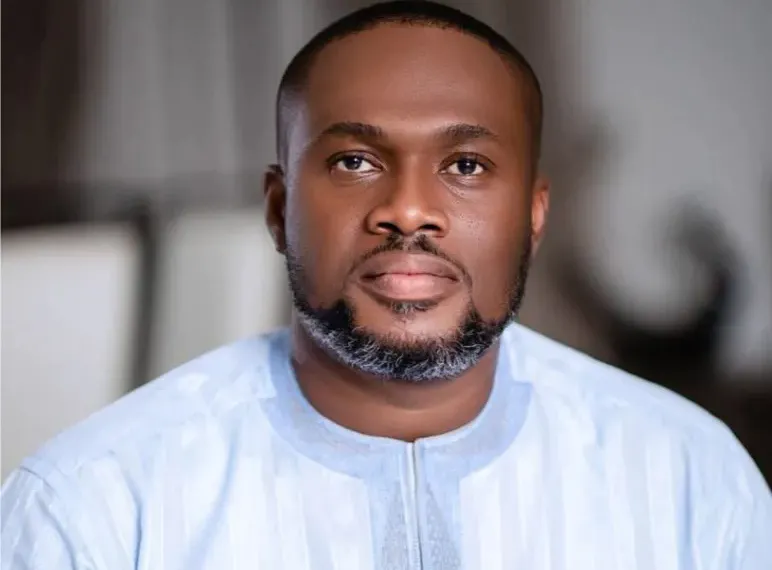 Government committed to ensuring safe water for all – Minister