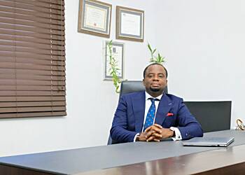 Subin MP alleges Adum fire was caused by ‘dumsor'