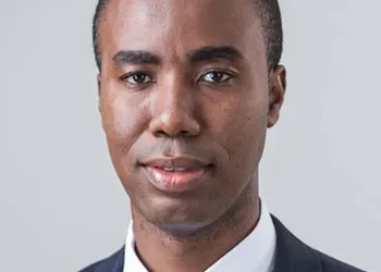 One day, one human rights abuse: Afenyo-Markin condemns arrest of Kwabena Adu Boahene