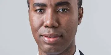 One day, one human rights abuse: Afenyo-Markin condemns arrest of Kwabena Adu Boahene