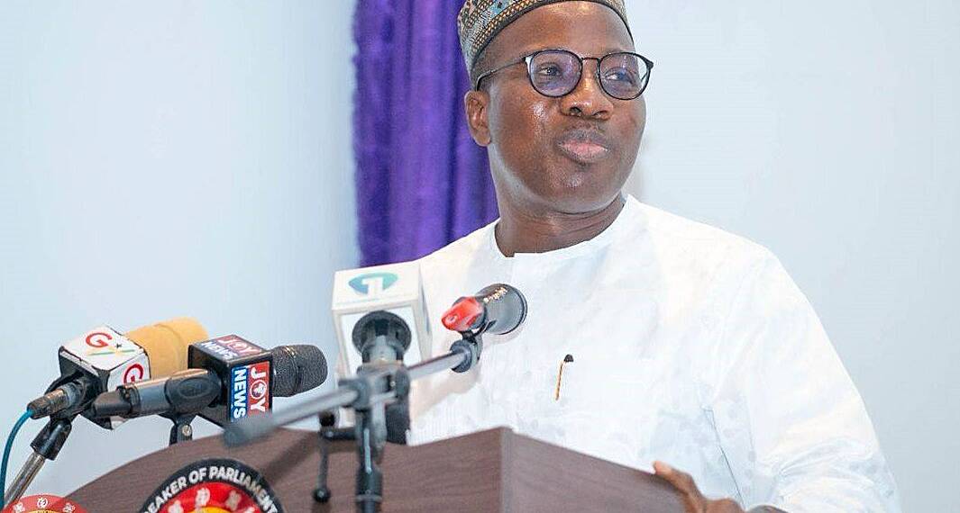 Let’s-find-alternatives-to-wood-uses-to-protect-forest–Mahama-Ayariga