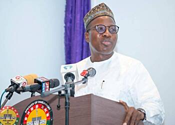 Let’s-find-alternatives-to-wood-uses-to-protect-forest–Mahama-Ayariga