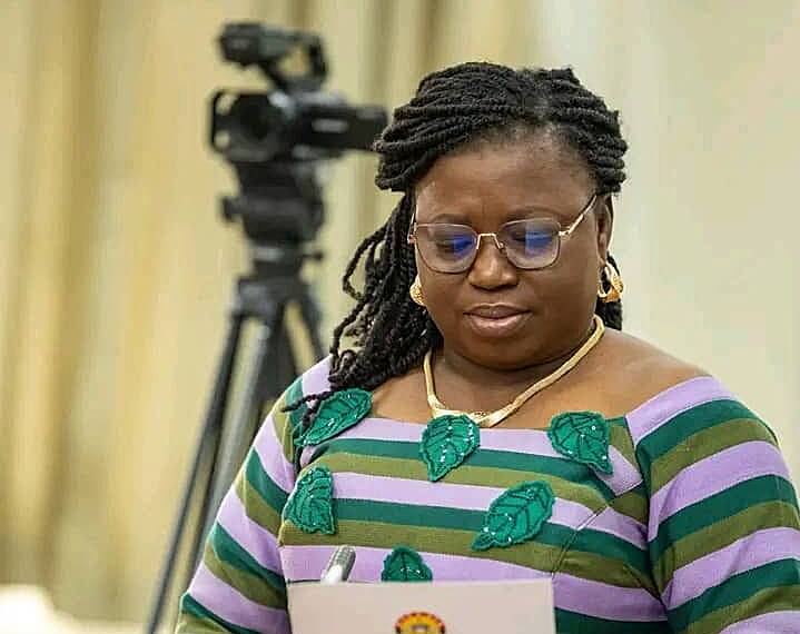 Lydia-Lamisi-condemns-military-brutality-in-Bawku-calls-for-investigation