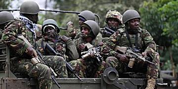 Mahama-Ayariga-condemns-killing-of-soldier-in-Bawku-calls-for-justice