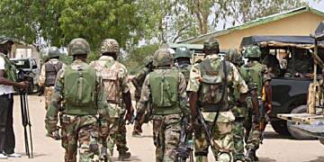 Mahama-Ayariga-condemns-military-brutality-in-Bawku-calls-for-immediate-action