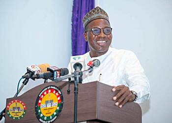 Mahama-Ayariga-mocks-Afenyo-Markin-over-ministerial-appointments