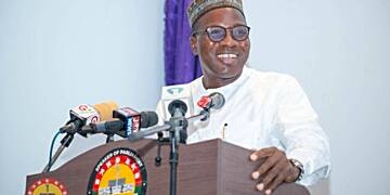 Mahama-Ayariga-mocks-Afenyo-Markin-over-ministerial-appointments