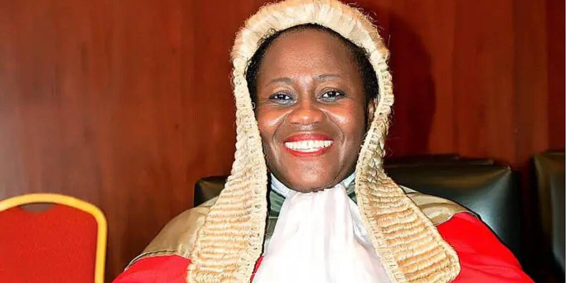 Chief-Justice's-removal-Supreme-Court-to-hear-case-filed-by-old-Tafo-MP-on-April-16