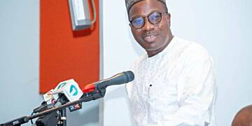 Majority-Leader-warns-against-undermining-fellow-MPs