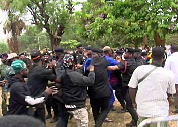 Minority-Leader-demands-timeline-for-Ashanti-Regional-Council-of-State-election-investigation