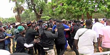 Minority-Leader-demands-timeline-for-Ashanti-Regional-Council-of-State-election-investigation