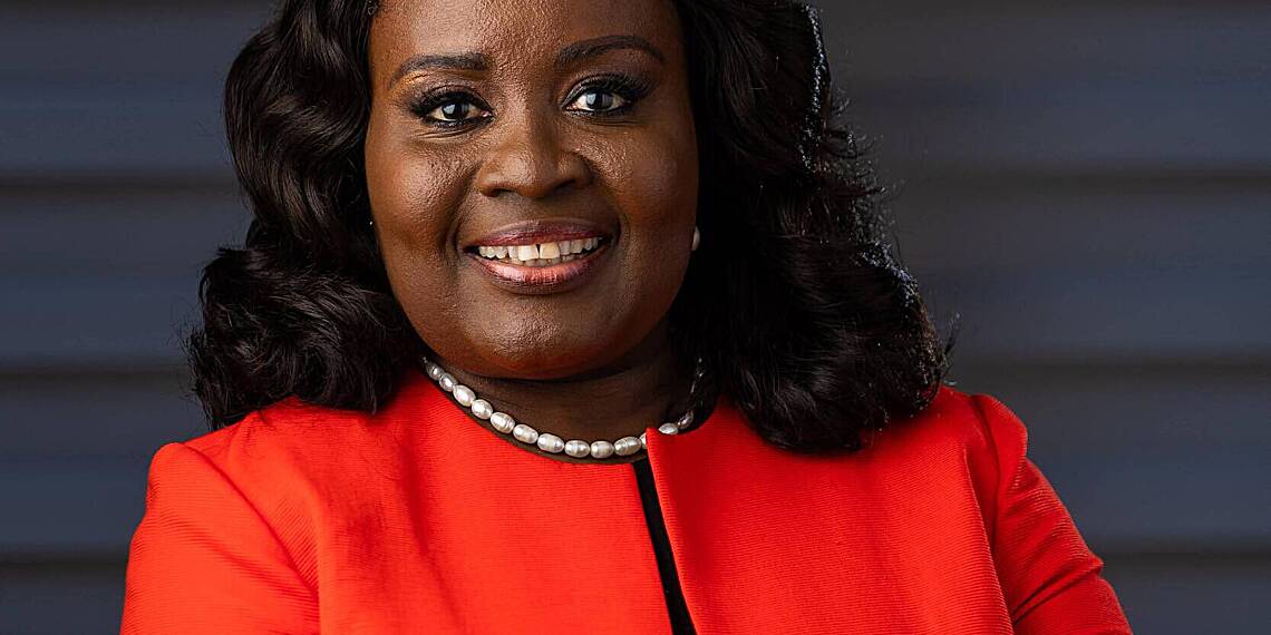 Do More with Absa - How Financial Knowledge Unlocks Opportunities