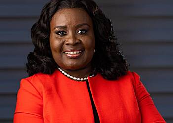 Do More with Absa - How Financial Knowledge Unlocks Opportunities