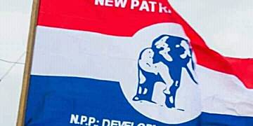 NPP-alleges-state-sponsored-persecution-of-party-members-demands-immediate-end