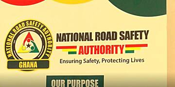 National-Road-Safety-Authority-(NSRA)-urges-motorists-to-exercise-caution-on-Brimso-Bridge