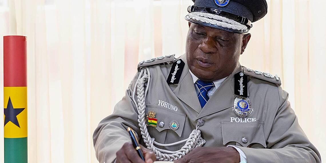 New-IGP’s-'real'-age-will-be-calculated-at-the-right-time-Minority-Leader